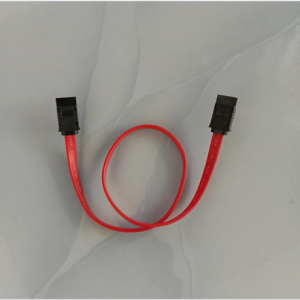RFID Kabelbinder – Nylon, UHF, IP68 (Kopie)