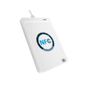 ACR122U NFC-Lesegerät