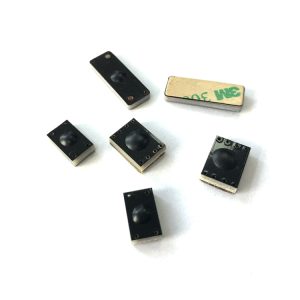 Micro UHF RFID Tag