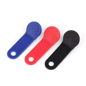 RW1990 Ibutton
