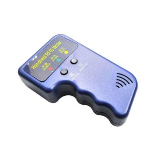 125-kHz-ID-Kopierer-RFID-Maschine