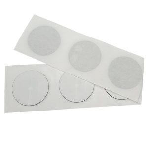 13,56 MHz Anti-Metall-NFC-Aufkleber