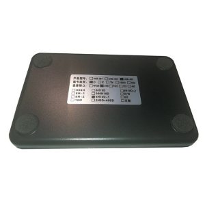 13.56mhz RFID Leser Maschine