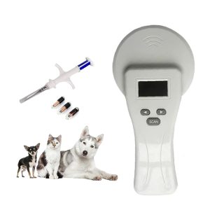 134,2-kHz-PET-Chip-Scanner
