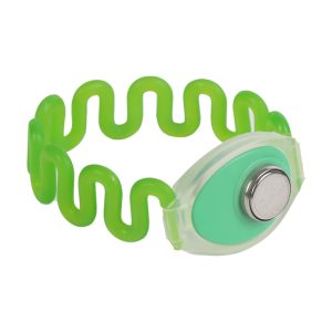 RFID Kunststoff Armband