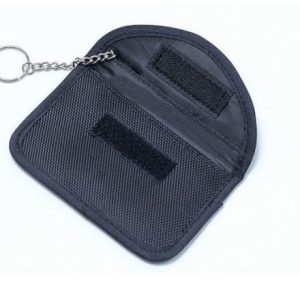 Anti Strahlung Signal Blocking Tasche