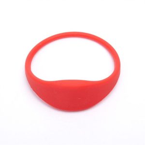 Armband UHF RFID Armband