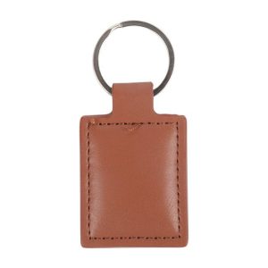 Leder RW1990 Tag