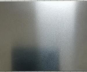 NFC-Geschenkkarten aus Metall für Unternehmen