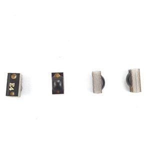 Micro UHF benutzerdefinierte RFID-Tags