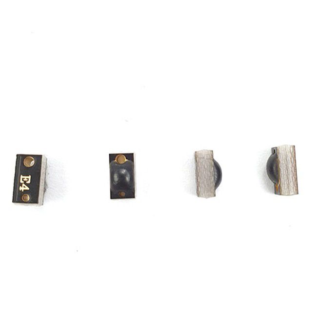 RFID-Tag für Inventarverwaltung