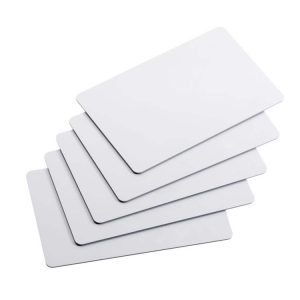 TK4100 RFID-Karte