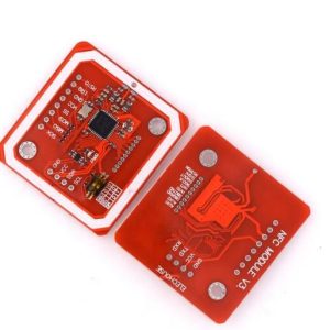 NFC PN532 V3 RFID-Modul