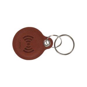 NFC wasserdichte Hotel Schlüsselanhänger