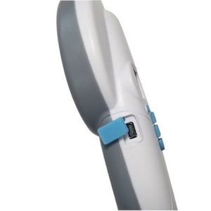PET-Scanner RFID-Lesegerät
