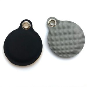 RFID Key Chain