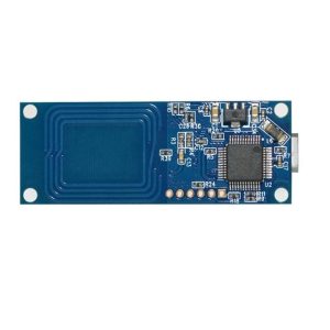 RFID NFC Zahlung Reader Modul