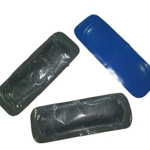 RFID Reifen Tag