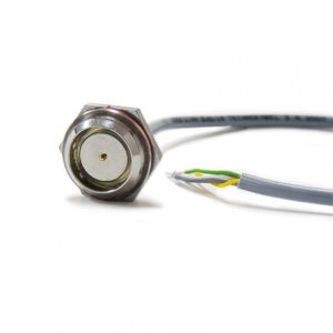 TM Ibutton Probe Reader
