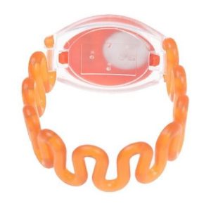 TM RFID-Kunststoffarmband