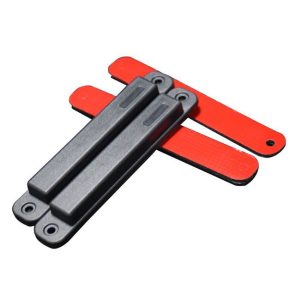 UHF Anti-Metall RFID Tag