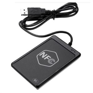 USB-NFC-Lesegerät ACR1251U